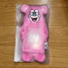 【ラスト1】まぁくんカードケースイッカくんまぁいっか west【完売品】 まぁくん カードケース west. - メルカリ
