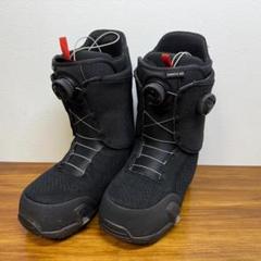 2025年最新】burton swath boaの人気アイテム - メルカリ