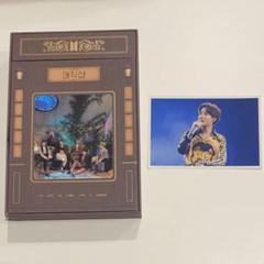 2025年最新】bts magic shop blu-ray 釜山の人気アイテム - メルカリ