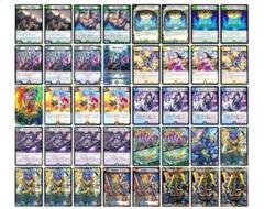 2025年最新】5cザーディクリカの人気アイテム - メルカリ