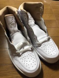 NIKE スニーカー