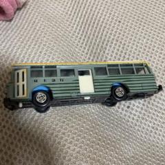 TOMICA LIMITED VINTAGE NEO 富士急行バス Amazon | トミカリミテッドヴィンテージ LV-23e 日野RB10型