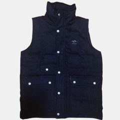 Stussy ダウンベスト MD ネイビー ステューシー 楽天市場】stussy ダウンベストの通販