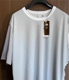 2XL新品 adidas by kolor メンズ Tシャツ アディダス カラー