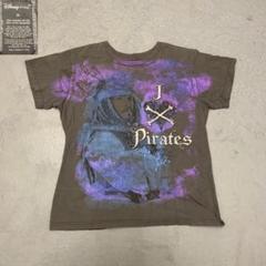 2025年最新】パイレーツオブカリビアン tシャツの人気アイテム 2025年最新】パイレーツオブカリビアン tシャツの人気アイテム