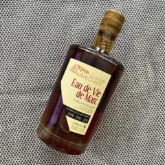 サ*コ様 【正規品】クロードデュガ マール ブルゴーニュ 蒸留酒 高級 700m サ*コ様 【正規品】クロードデュガ マール ブルゴーニュ 蒸留酒