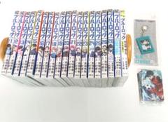 ブルーロック 漫画 キーホルダー ウエハース まとめ売り
