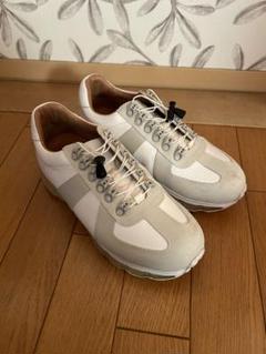 A*i様 Name.×Tomo&Co 3 EYELETShoes Leather Shoes – Page 2 – Tomo & Co official web store