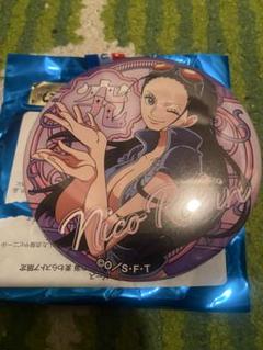 ワンピース】ワンピース 