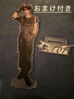 最安値 straykids ハン HAN アクリルスタンド 新品未開封 sk25-hlw-0023-02.jpg?v=