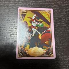 ハズビンホテル エンジェルプロモ 2枚セット - メルカリ