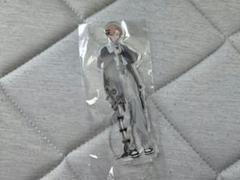 ハレルヤベイビー 呉都アクスタ