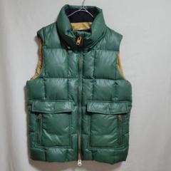 2025年最新】ジョンブル johnbull ダウンベストの人気アイテム
