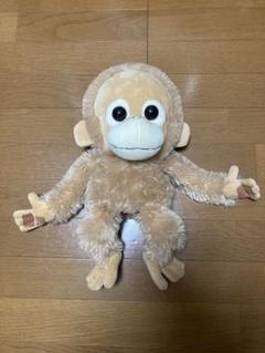 Baby coco ゴルフヘッドカバー