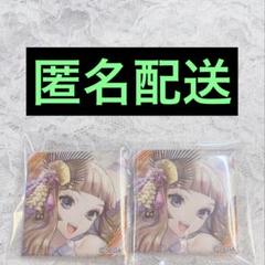英傑大戦 缶バッジ 53個 英傑大戦 ぷち千代女 缶バッジ 新品 - メルカリ