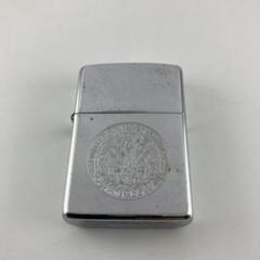 ZIPPO 1989年製　未使用品　コレクターズアイテム ZIPPO 1989年製 USA ジッポ オイルライター - メルカリ