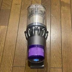 2025年最新】ダイソン sv14 ジャンクの人気アイテム - メルカリ