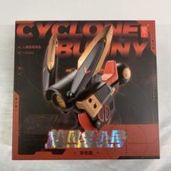 予約開始】10月2日 「【限定販売】バニーガール アイリン