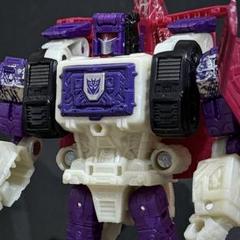 2025年最新】トランスフォーマー ザ☆ヘッドマスターズの人気
