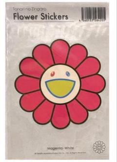 ローダー未開封 murakami.flowers FAT CAT 村上隆 プロモ Card List | Murakami.Flowers Collectible Trading Card