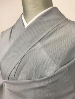 2025年最新】江戸小紋 トールサイズの人気アイテム - メルカリ