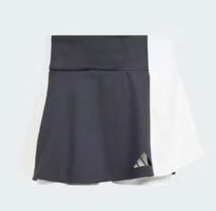 【新品未使用】adidas テニス スコート Mサイズ