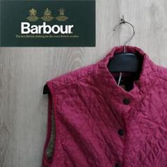 90s バブアー Barbour ファー ベスト ジレ ライナー 古着 - メルカリ 90s バブアー Barbour ファー ベスト ジレ ライナー 古着 - メルカリ
