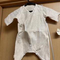 うさとの服 usaato うさとの検索結果 - メルカリ