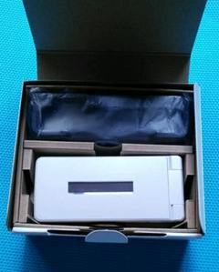 Koczfxlmyil6cm