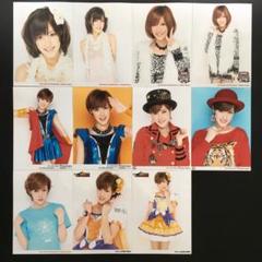 2805 Berryz工房 夏焼雅 生写真 26枚セット 2025年最新】夏焼雅 写真の人気アイテム - メルカリ