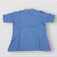 T169 Jack Nicklaus ジャックニクラウス　ゴルフウェアシャツ