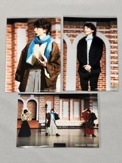 2025年最新】kenn ブロマイド 声優の人気アイテム - メルカリ