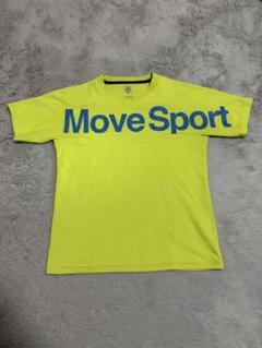 DESCENTE Tシャツ 150cm