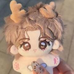 ボイネク　イハン　8cm ぬいぐるみ　新品　マスター eZRQA27vQpFFQHPEFCQ2rH.png@jpg