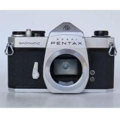 2025年最新】pentax sp ジャンクの人気アイテム - メルカリ