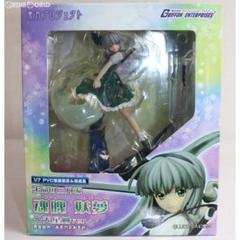 2025年最新】魂魄妖夢 天星剣の人気アイテム - メルカリ