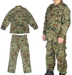 2025年最新】自衛隊 迷彩服の人気アイテム - メルカリ
