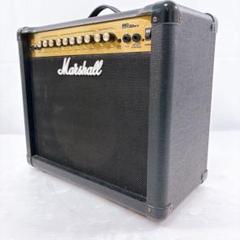 2025年最新】marshall mg30dfxの人気アイテム - メルカリ