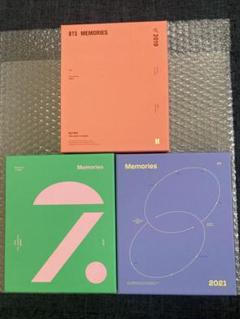 2025年最新】bts メモリーズ 2019 blu-ray 日本語字幕の人気