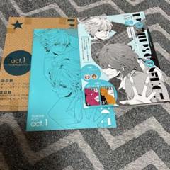 2025年最新】brothers conflict 風斗の人気アイテム - メルカリ