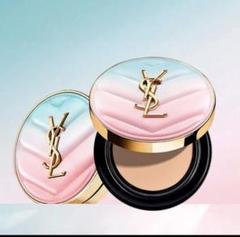 2025年最新】ysl ラディアントタッチグロウパクト br20の人気