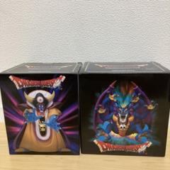 【新品未開封】伝説の魔王 フィギュア ゾーマ まとめ売り 11個 goods-04558831.jpg
