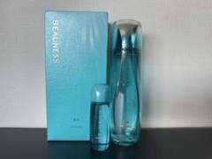 メナード 新薬用ビューネミニボトル30ml 6/21新発売