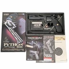 【数量限定】 東京マルイM4A1,グロック18,PYTHON357, OPS-M.P.S トイガン