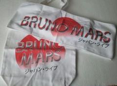 2025年最新】bruno mars 2022の人気アイテム - メルカリ