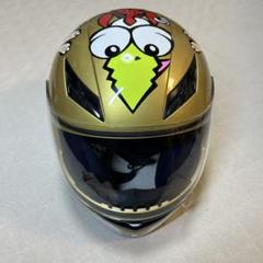 agv K-3 ROSSI MUGELLO 2018 (バイク用ヘルメット) 価格比較