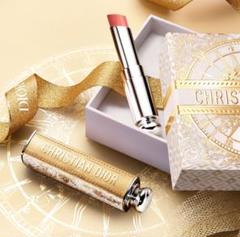 2025年最新】dior クリスマスコフレ リップの人気アイテム