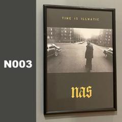 2025年最新】nas ポスターの人気アイテム - メルカリ