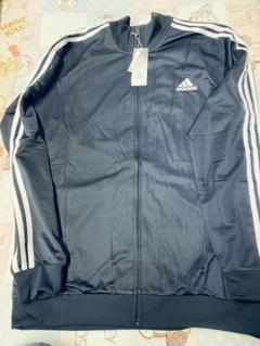 2023年最新】adidas ジャージ 上の人気アイテム - メルカリ 2023年最新】adidas ジャージ 上の人気アイテム - メルカリ