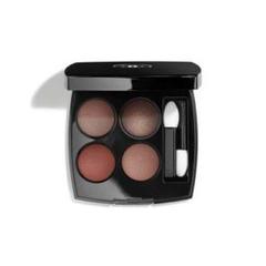 CHANEL シャネル レキャトルオンブル No.5 未使用 シャネル / レ キャトル オンブル N°5の公式商品情報｜美容